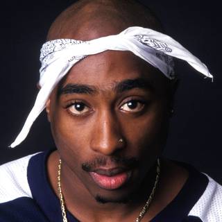 2pac computer wallpaper