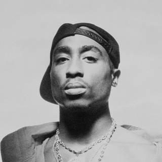 2pac computer wallpaper