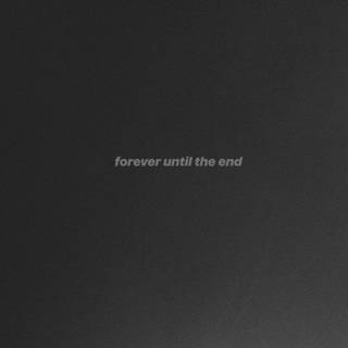 iPhone Islamic black wallpaper