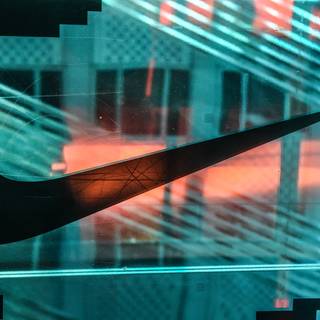 NBA Nike 4k desktop wallpaper