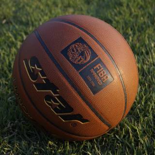 NBA Nike 4k desktop wallpaper