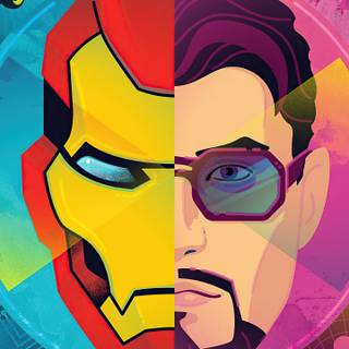 Fortnite desktop aesthetic wallpaper