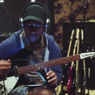 Steve Lacy computer wallpaper