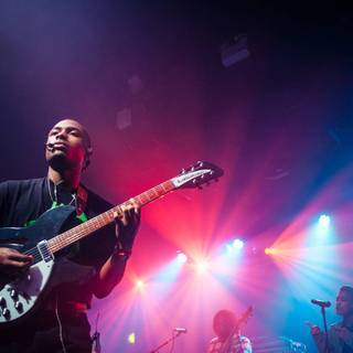 Steve Lacy computer wallpaper