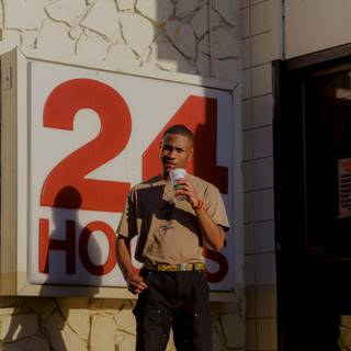 Steve Lacy computer wallpaper