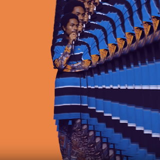 Steve Lacy computer wallpaper