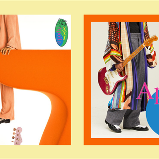 Steve Lacy computer wallpaper