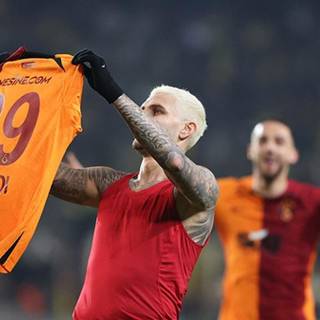 Icardi computer wallpaper