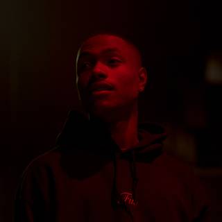 Steve Lacy computer wallpaper