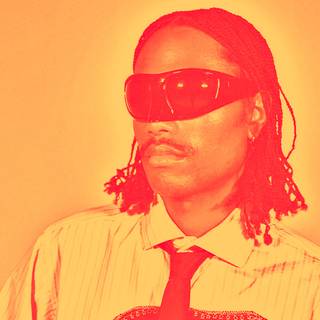 Steve Lacy computer wallpaper