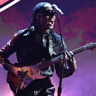 Steve Lacy computer wallpaper