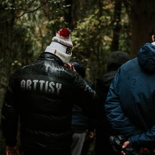 Rain aesthetic desktop wallpaper