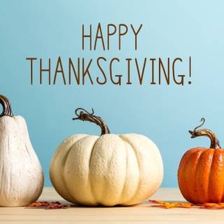 Happy Thanksgiving 2023 wallpaper