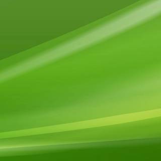 Green dual monitor wallpaper