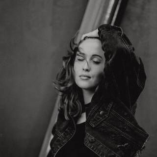 Alice Merton wallpaper