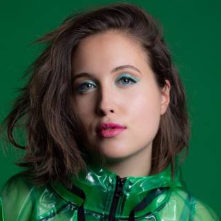 Alice Merton wallpaper
