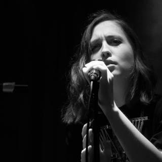 Alice Merton wallpaper