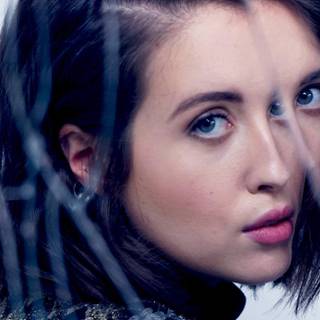 Alice Merton wallpaper