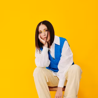 Alice Merton wallpaper