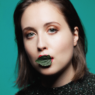 Alice Merton wallpaper