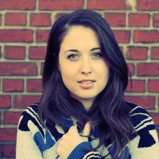 Alice Merton wallpaper