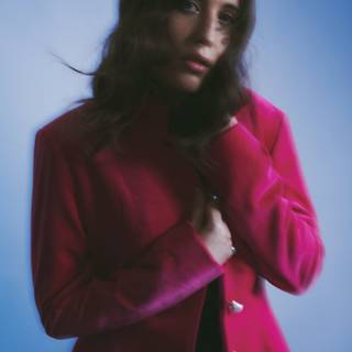 Alice Merton wallpaper
