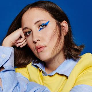 Alice Merton wallpaper