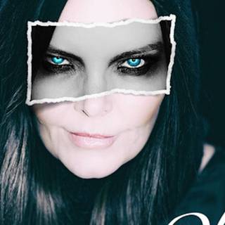 Anette Olzon wallpaper