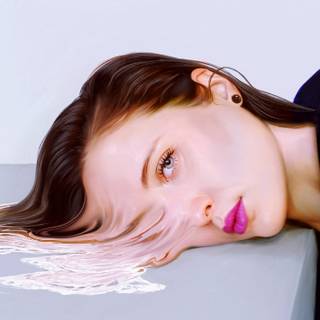 Alice Merton wallpaper