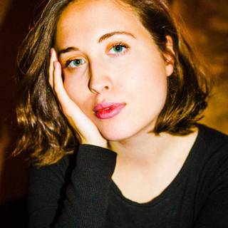 Alice Merton wallpaper