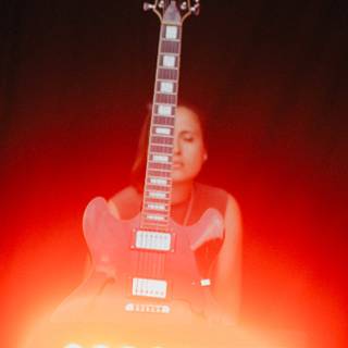 Alice Merton wallpaper