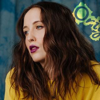 Alice Merton wallpaper