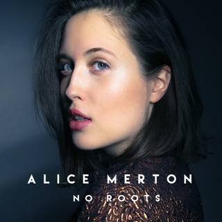 Alice Merton wallpaper