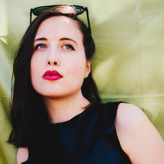 Alice Merton wallpaper