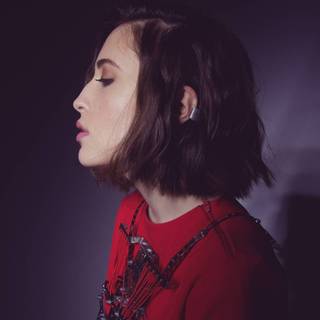Alice Merton wallpaper