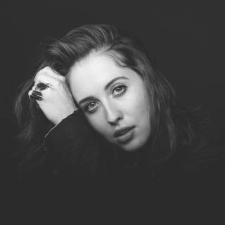 Alice Merton wallpaper