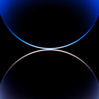 iPhone 14 series wallpaper
