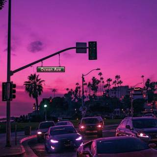 iPhone aesthetic 4k wallpaper