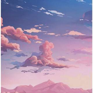 iPhone aesthetic 4k wallpaper