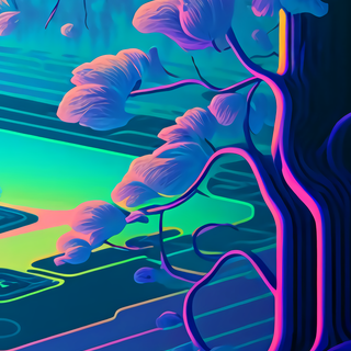 iPhone aesthetic 4k wallpaper