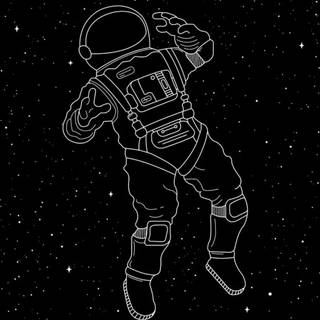 iPhone aesthetic 4k wallpaper