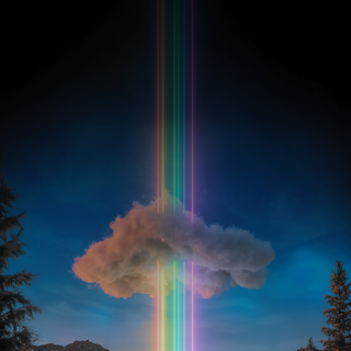 iPhone aesthetic 4k wallpaper