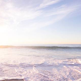 iPhone aesthetic 4k wallpaper