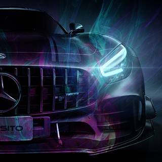 iPhone aesthetic 4k wallpaper