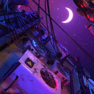 iPhone aesthetic 4k wallpaper