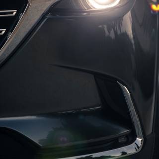 Mazda iPhone wallpaper