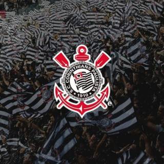 Corinthians iPhone wallpaper