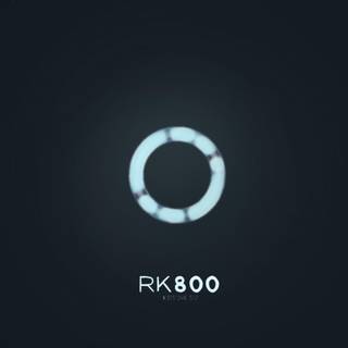 Detroit Become Human phone wallpaper