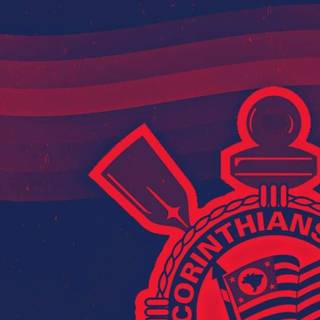 Corinthians iPhone wallpaper