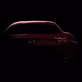 Mazda iPhone wallpaper
